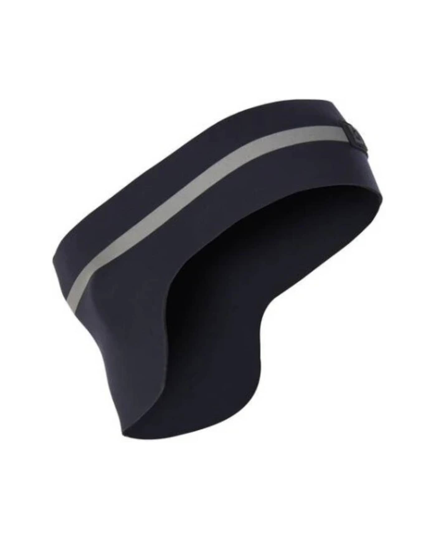 Mystic Adjustable Headband 1mm Black Southbird mystic-adjustable-headband-1mm-black-southbird