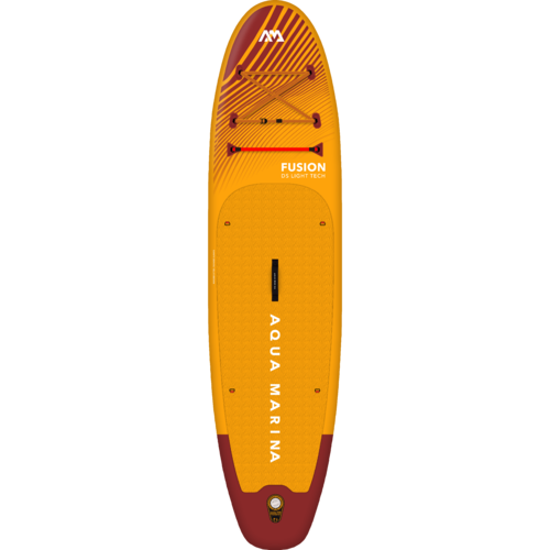 Aqua Marina FUSION 10'10 Inflatable Paddleboard