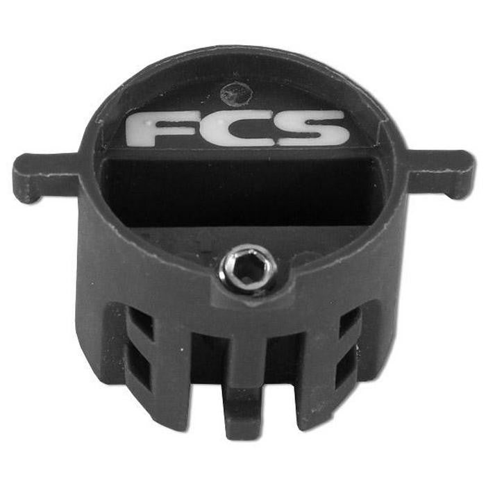 FCS Fin Plug - Southbird