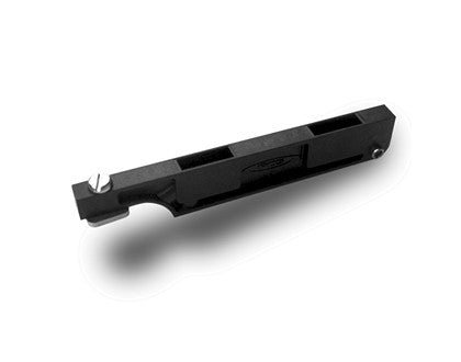 FCS Longboard Box Adapter - Southbird