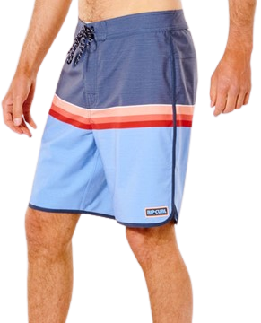 Rip Curl Mirage Surf Revival 19'' Boardshort Blue Yonder