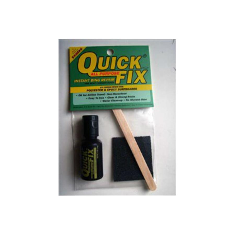 SurfCo Quick Fix 0.5oz