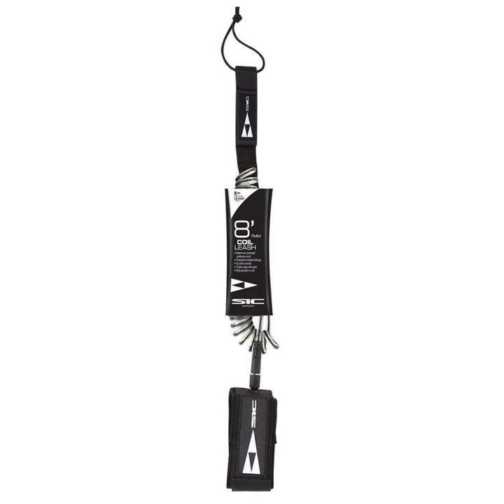 SIC Maui 12'6 Tao Air Glide Touring Inflatable Paddleboard