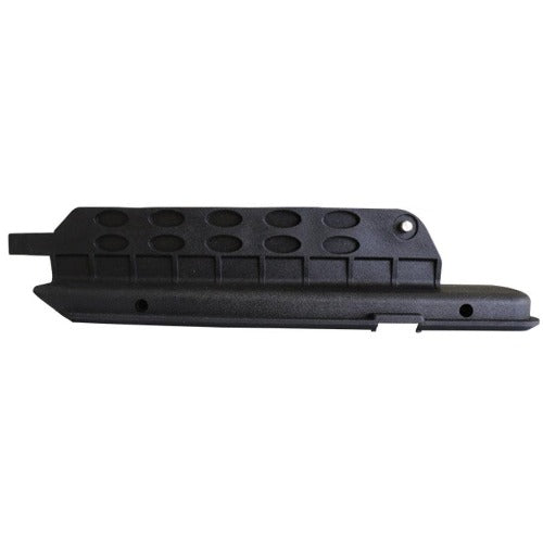 Aqua Marina US Fin Box Adaptor