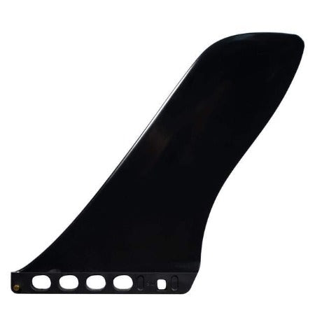 Level Six One-Click Touring Fin