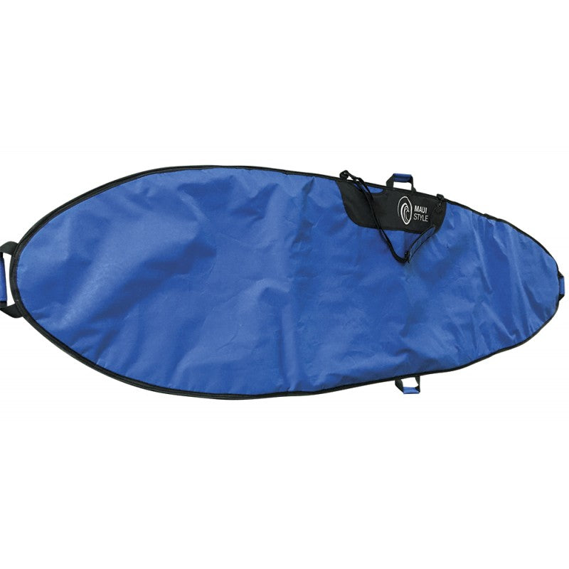 Maui SUP Boardbag 11'8 Blue