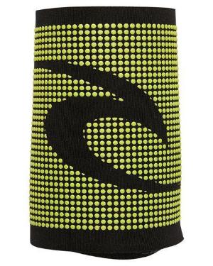 Rip Curl Beer Grip Stubby Holder