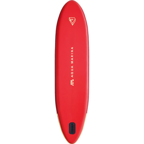 Aqua Marina ATLAS 12'0 Inflatable Paddleboard