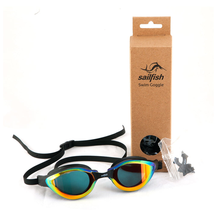 SAILFISH GOGGLE BREEZE