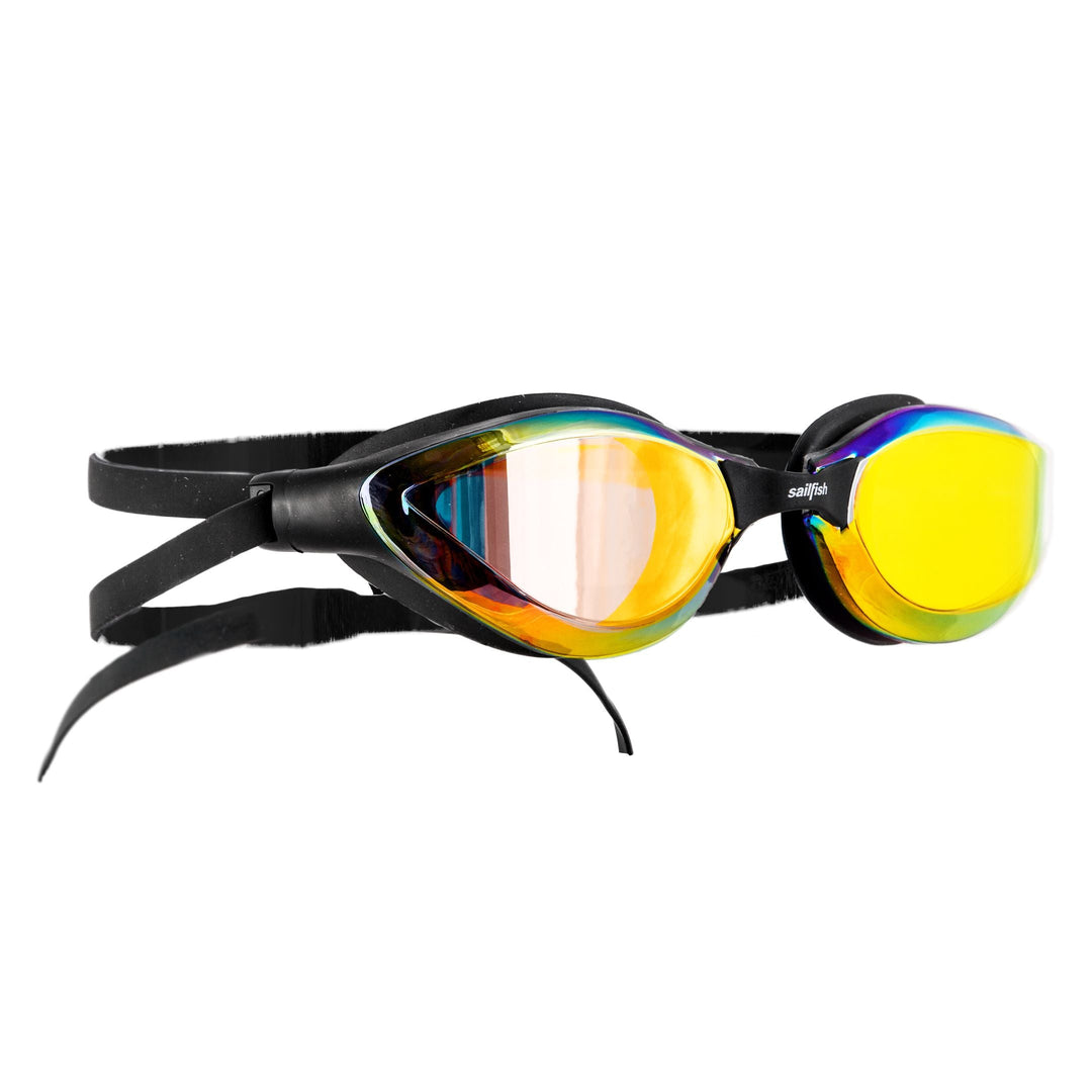 SAILFISH GOGGLE BREEZE
