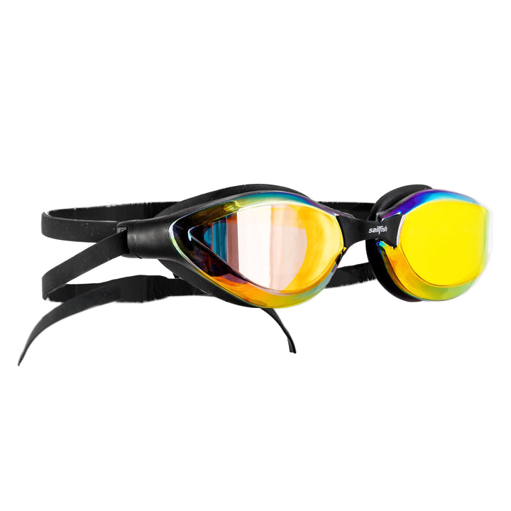SAILFISH GOGGLE BREEZE