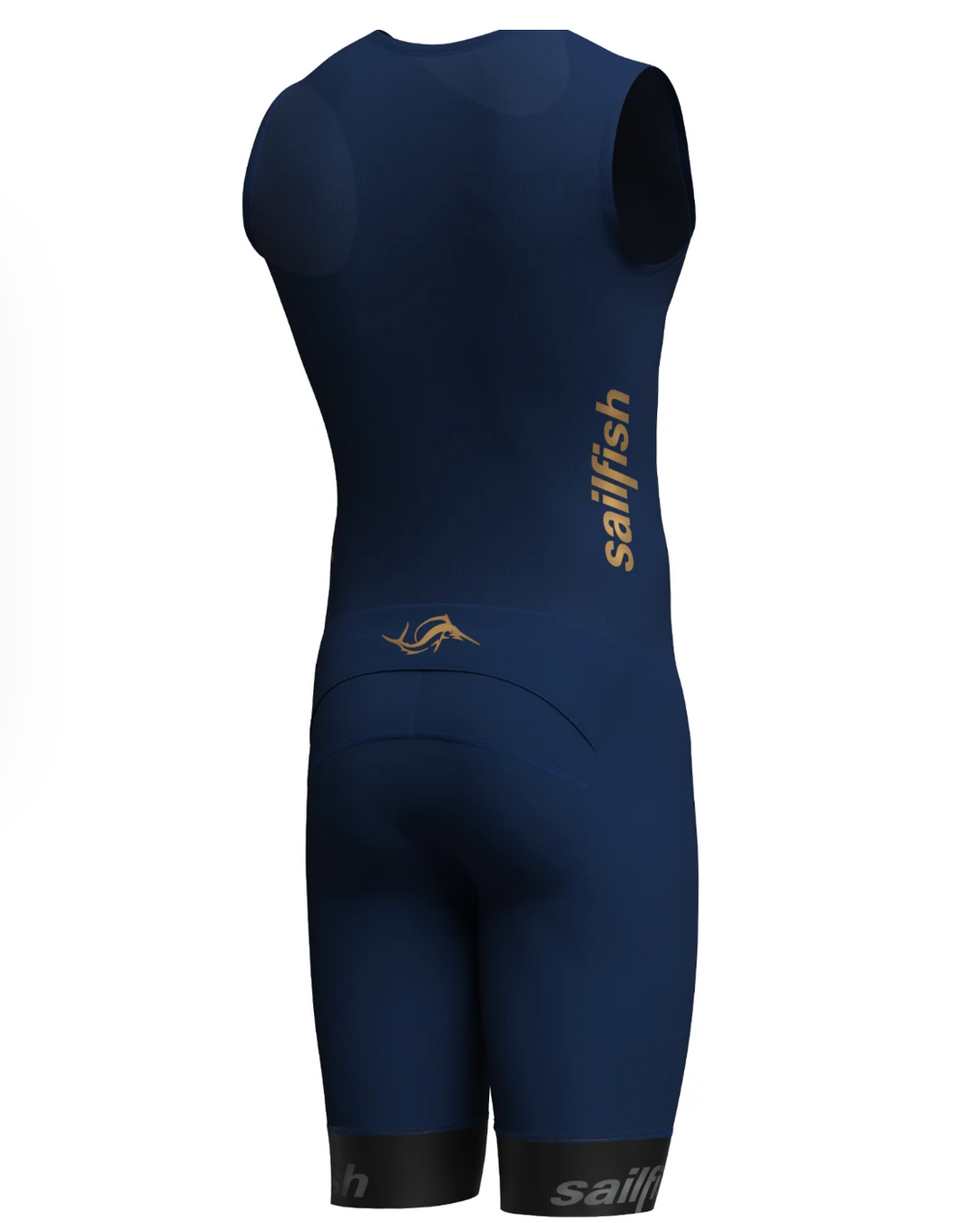 SAILFISH TRISUIT PERFORM 1 H/M
