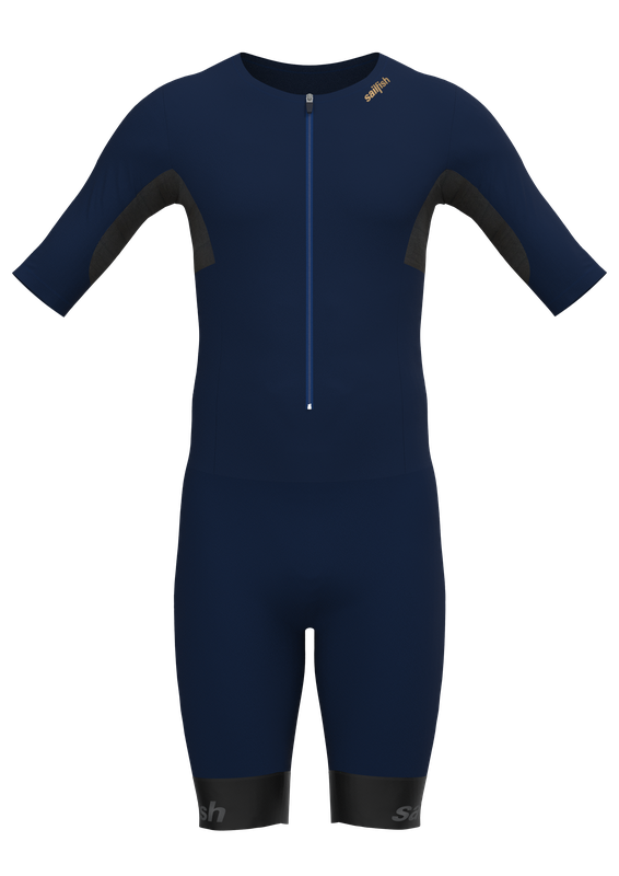 SAILFISH AEROSUIT PERFORM 2 F/W