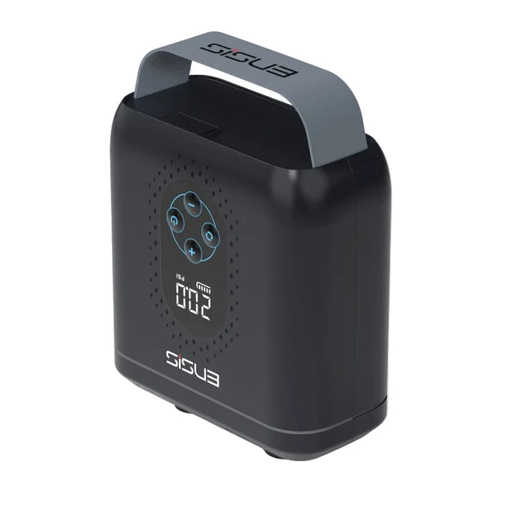 Ensis ePump - Rechargeable Air Pump