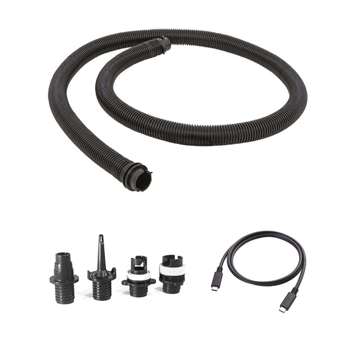Ensis ePump - Rechargeable Air Pump