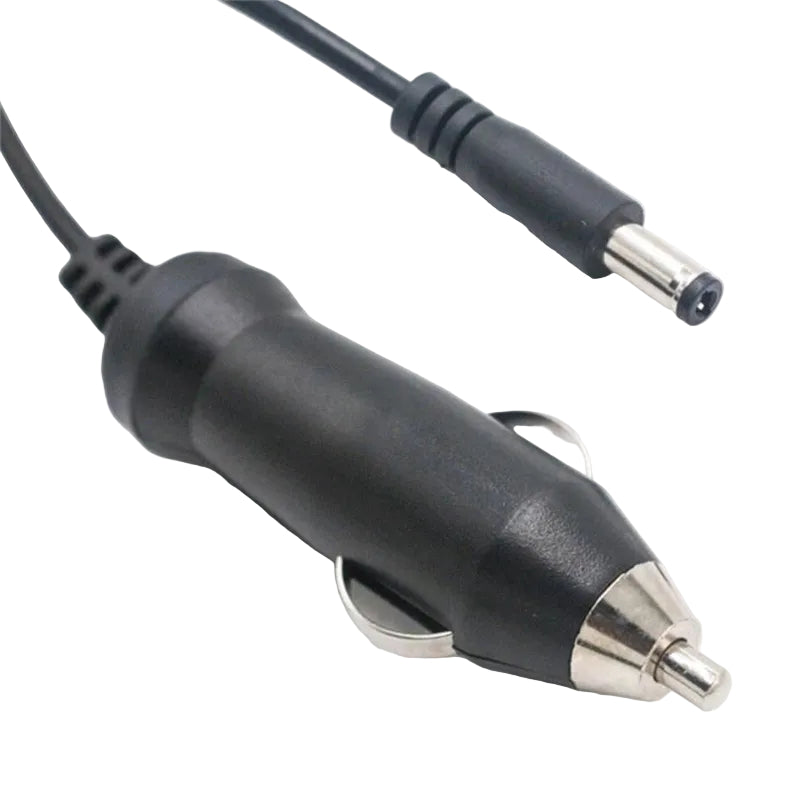 Ensis ePump - Rechargeable Air Pump