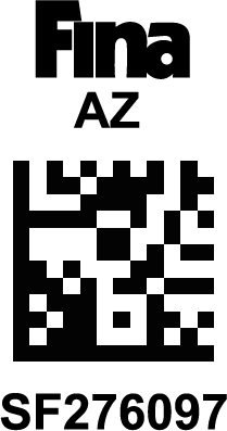 SAILFISH ATTACK 8 H/M