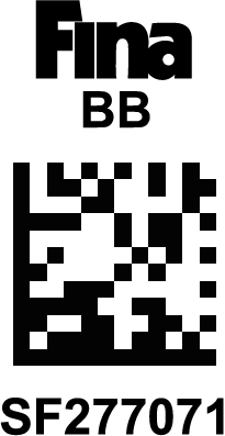 SAILFISH ATTACK 8 F/W