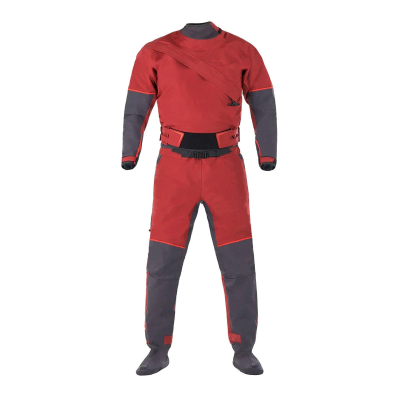 Level Six Freya Women Dry Suit 