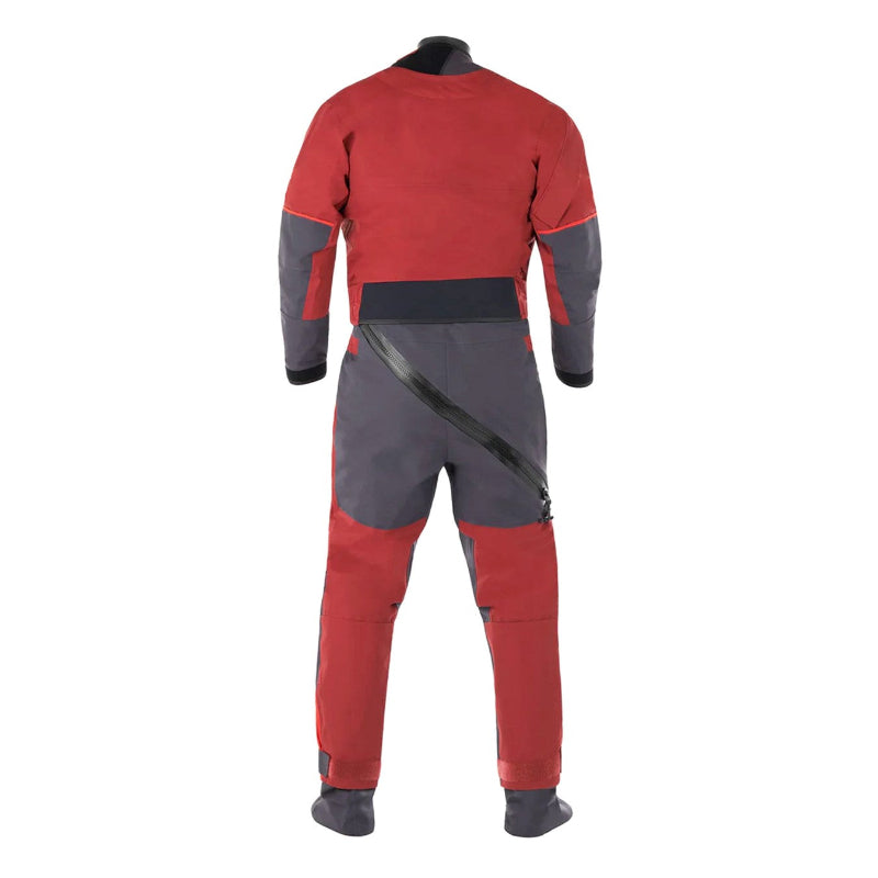 Level Six Freya Women Dry Suit 