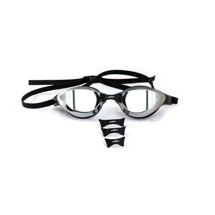 SAILFISH GOGGLE BREEZE