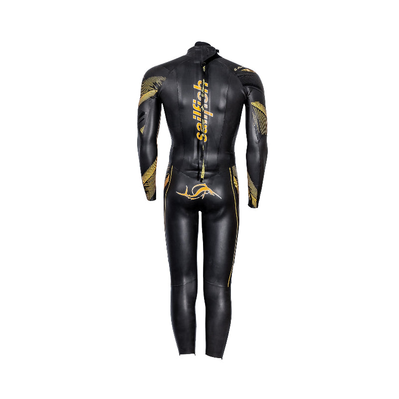 SAILFISH G-RANGE 9 Homme/Men