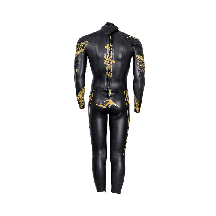 SAILFISH G-RANGE 9 Homme/Men