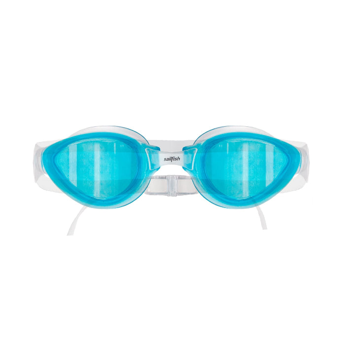 SAILFISH GOGGLE BREEZE