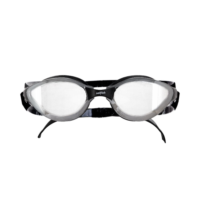 SAILFISH GOGGLE BREEZE