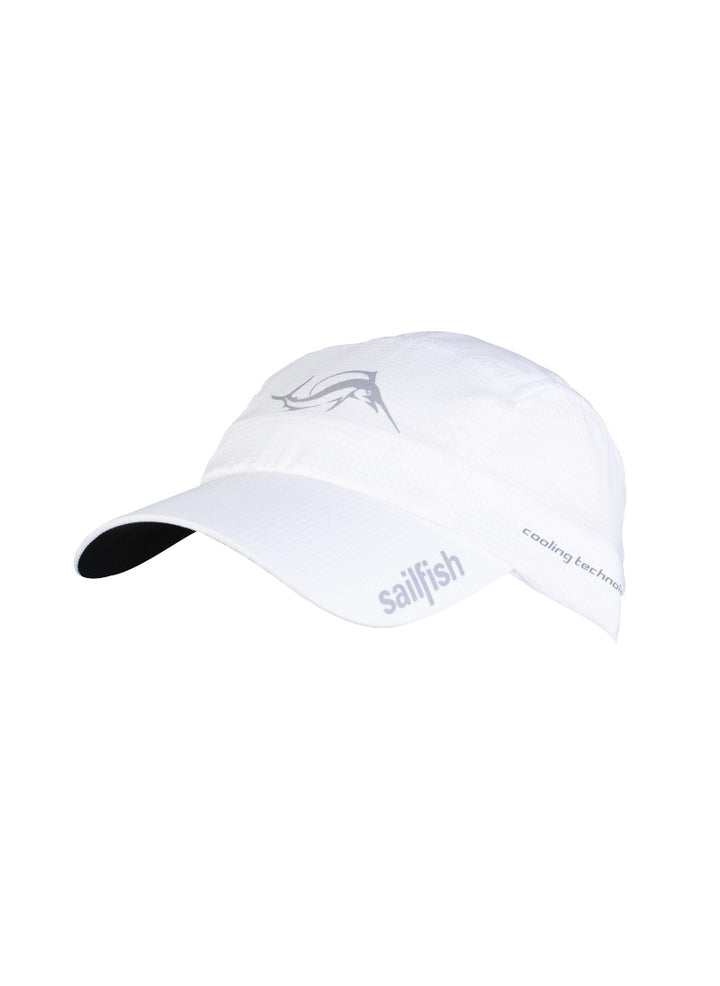 SAILFISH RUNNING CAP COOLING