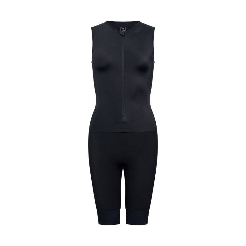 SAILFISH TRISUIT PERFORM 1 Femme/Women-1