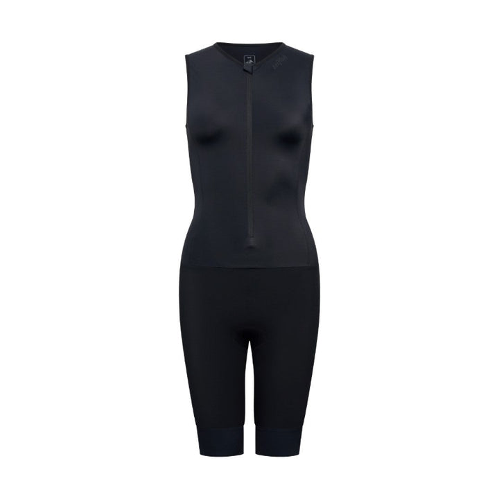 SAILFISH TRISUIT PERFORM 1 Femme/Women-1