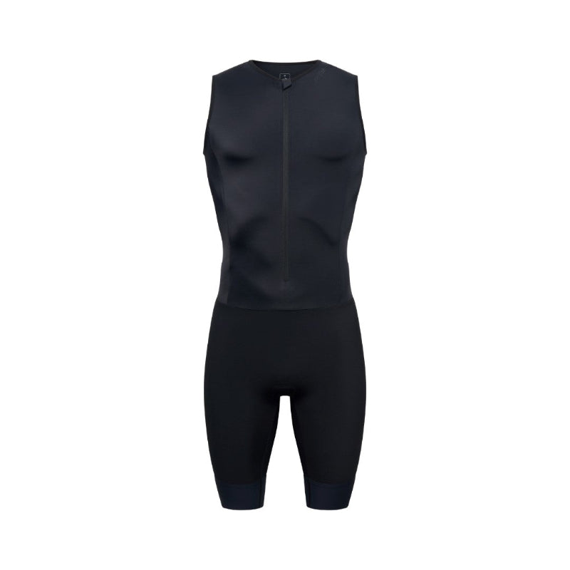 SAILFISH TRISUIT PERFORM 1 Homme/Men-1