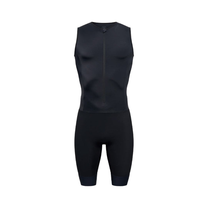 SAILFISH TRISUIT PERFORM 1 Homme/Men-1