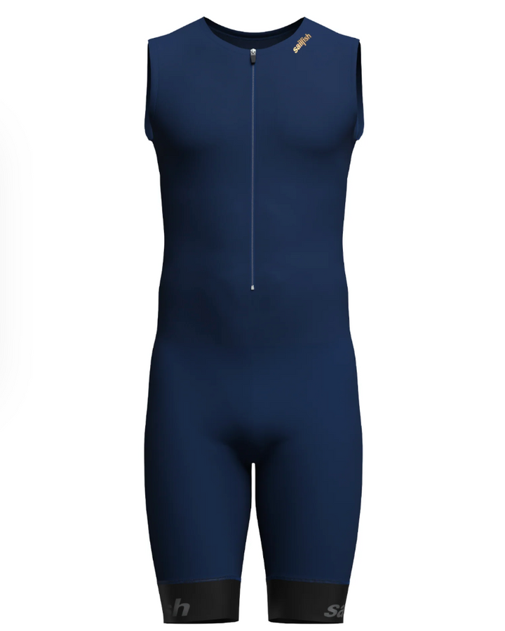 SAILFISH TRISUIT PERFORM 1 Homme/Men