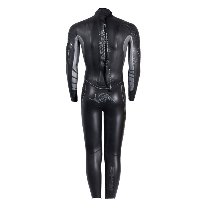 SAILFISH ULTIMATE IPS PLUS 4 Homme/Men-1