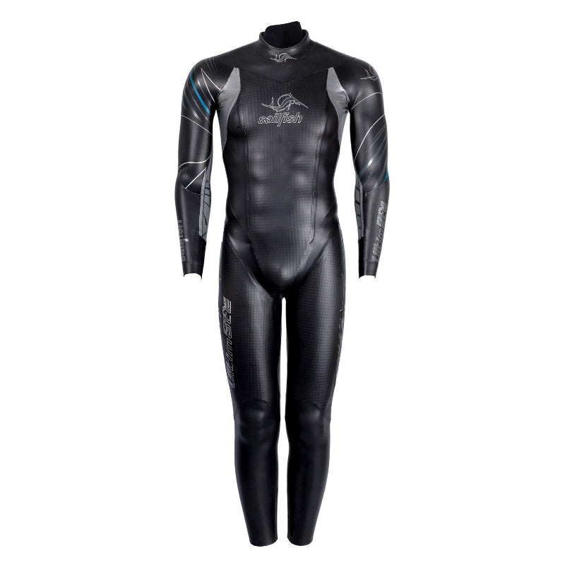 SAILFISH ULTIMATE IPS PLUS 4 Homme/Men