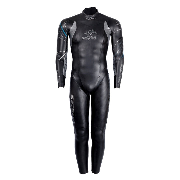 SAILFISH ULTIMATE IPS PLUS 4 Homme/Men