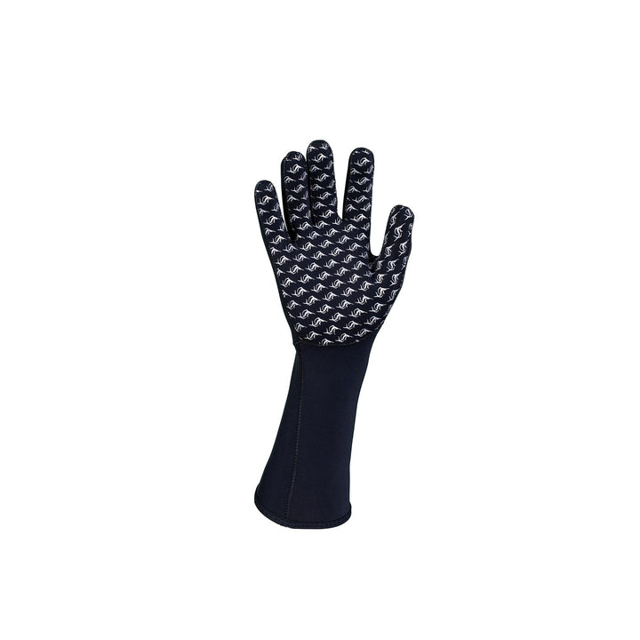 Sailfish Neoprene Gloves 2mm 