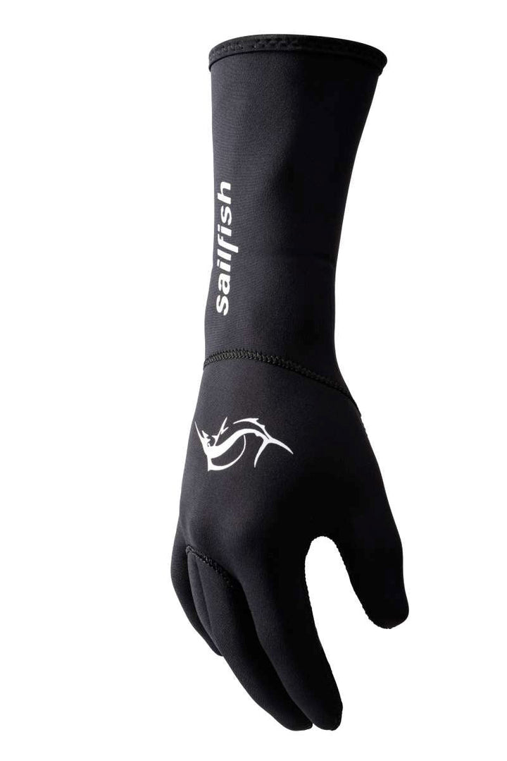 Sailfish Neoprene Gloves 2mm 