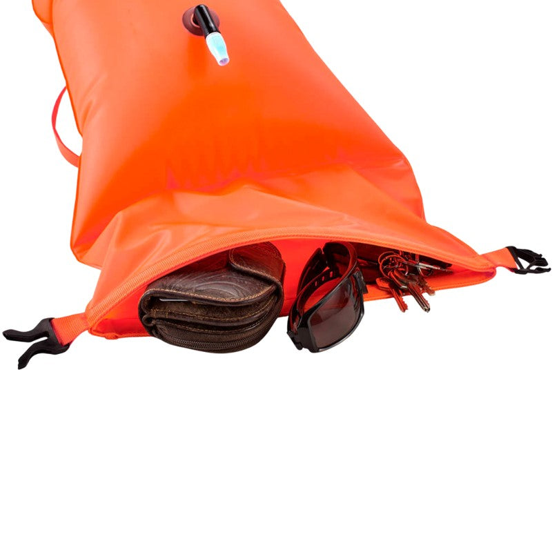 Sailfish Open Water Safety Buoy