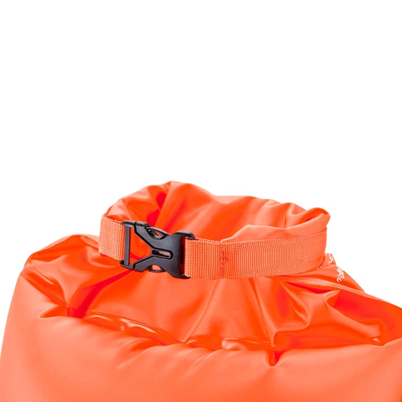 Sailfish Open Water Safety Buoy
