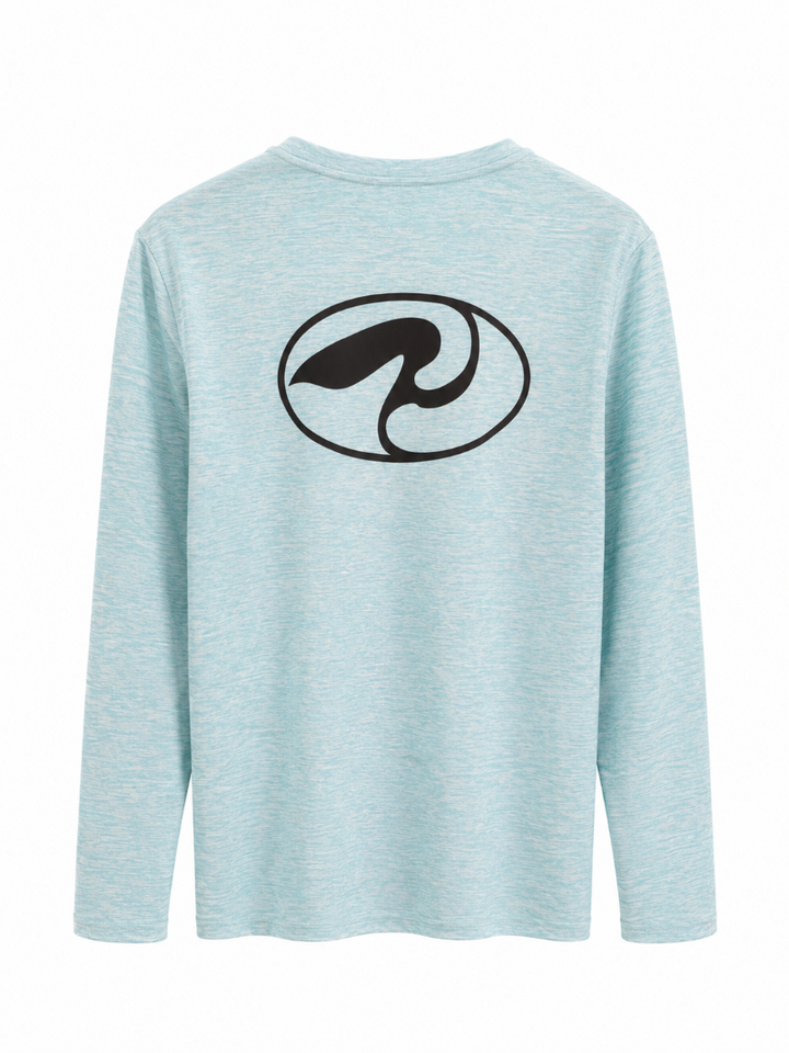 Southbird Coolwave Loose Fit UV Shirt