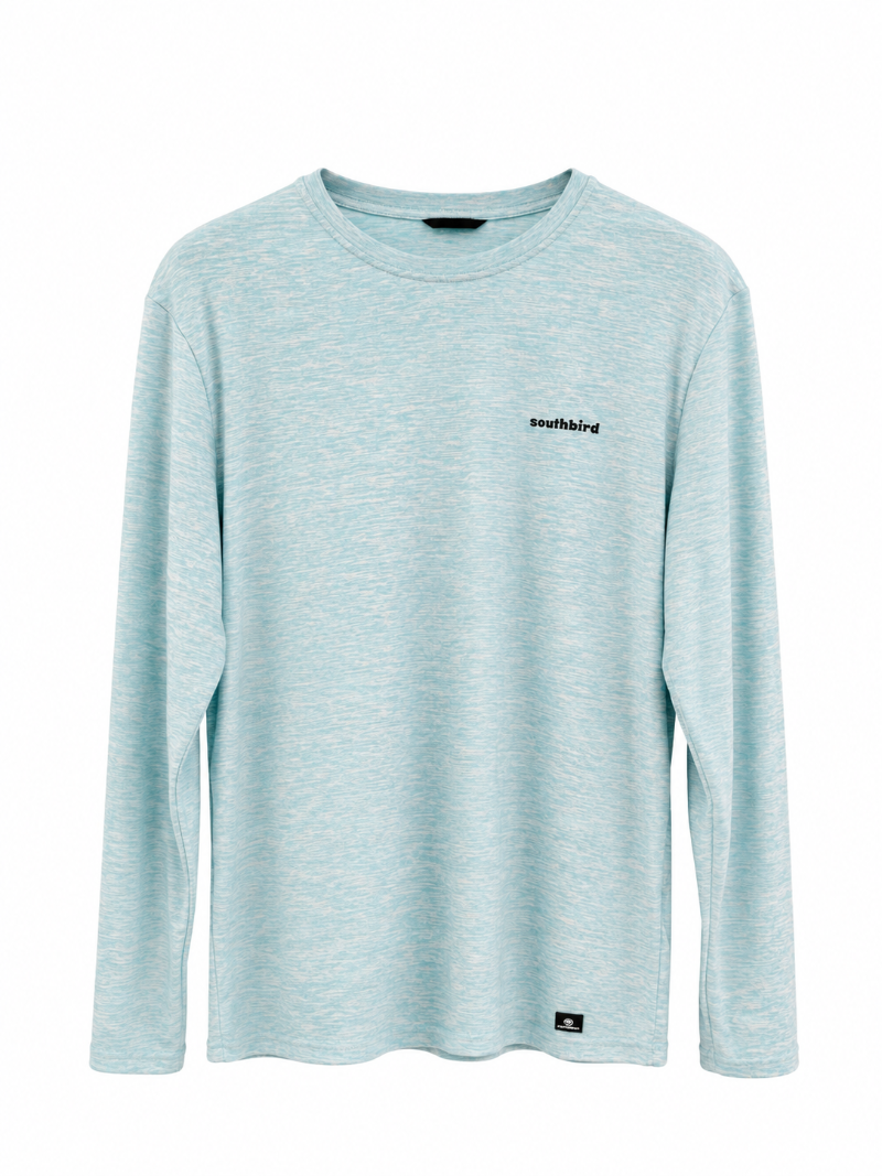 Southbird Coolwave Loose Fit UV Shirt