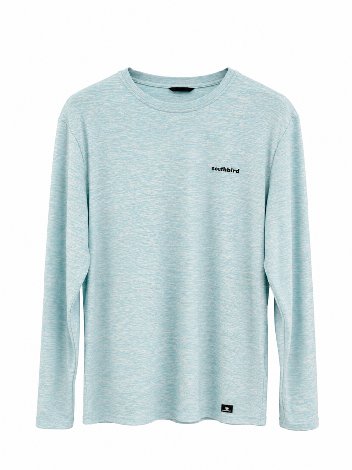 Southbird Coolwave Loose Fit UV Shirt