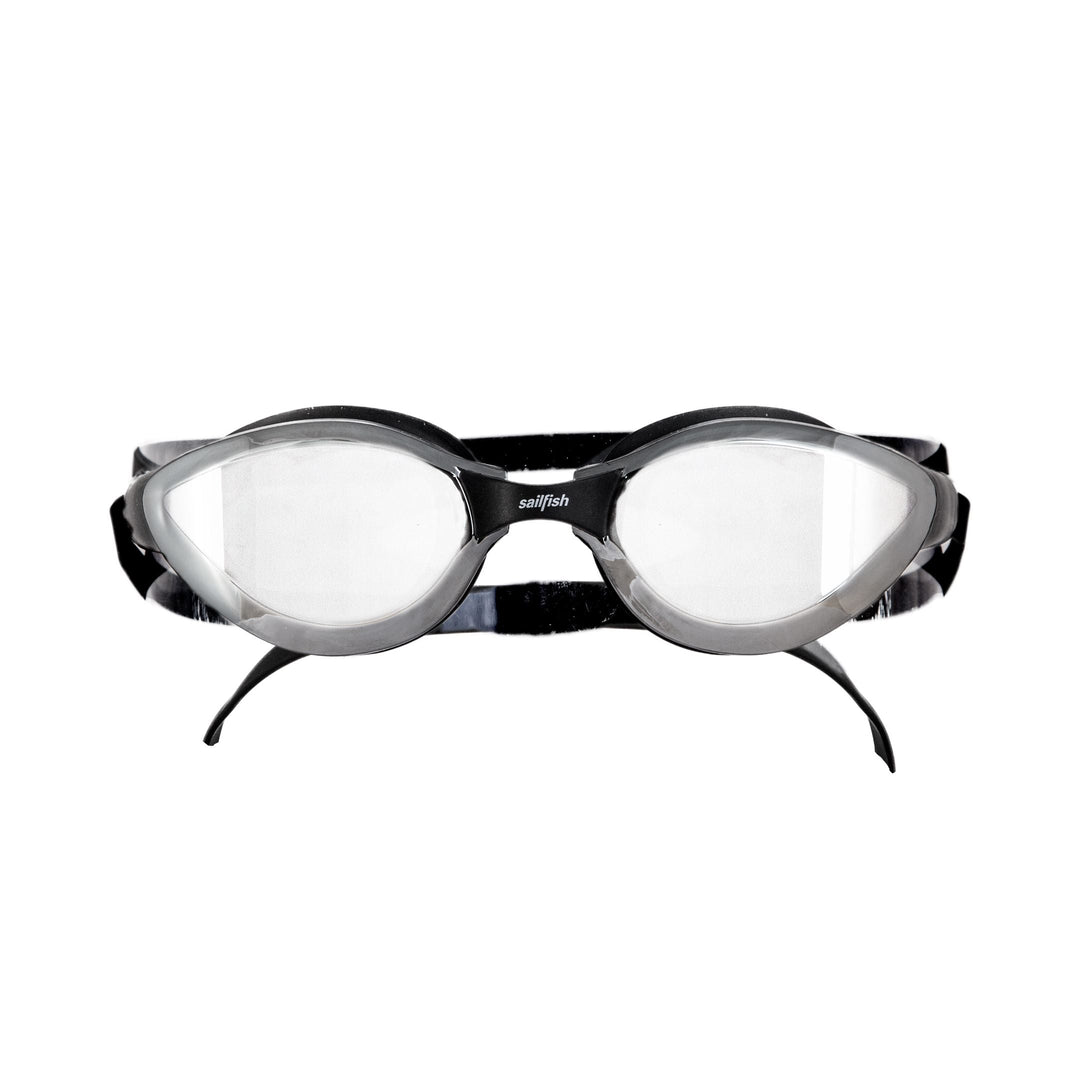 SAILFISH GOGGLE BREEZE