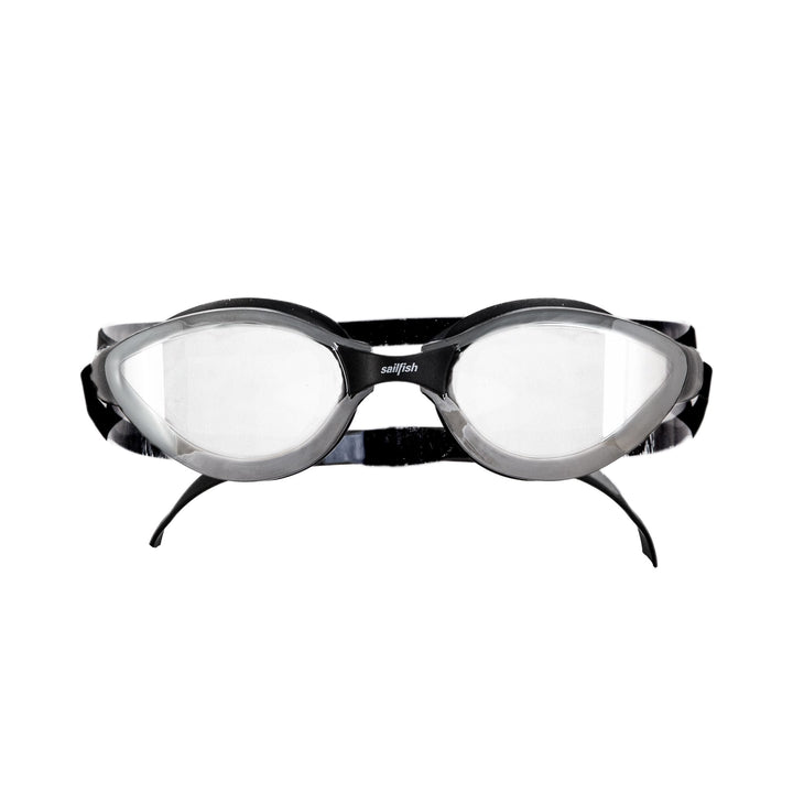 SAILFISH GOGGLE BREEZE