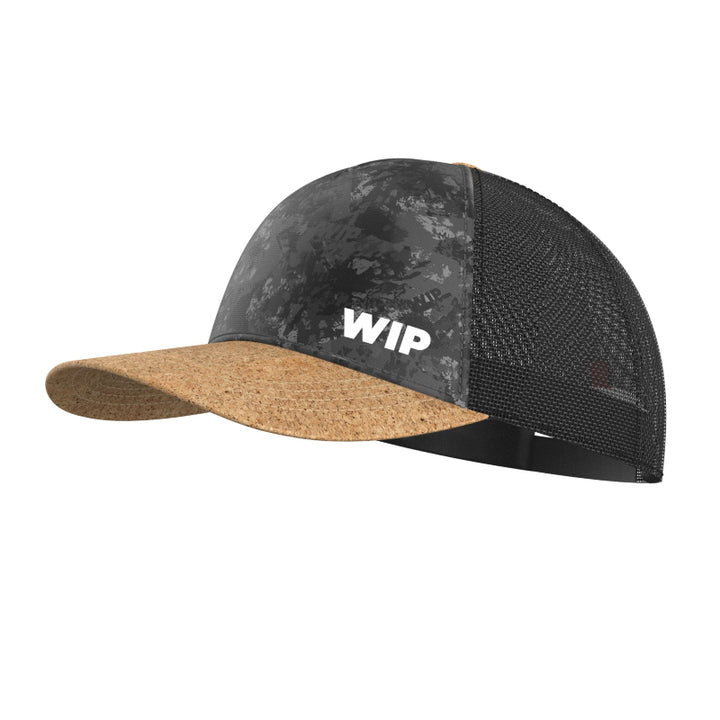 WIP Cool Cap Bump Shell-3
