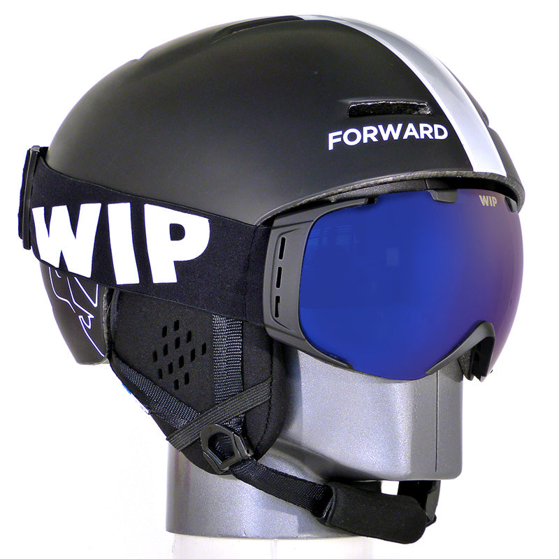 WIP Flying Mask 2.0 Sunglasses-1