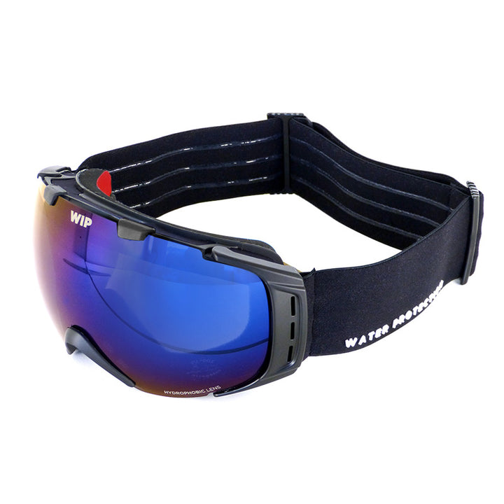 WIP Flying Mask 2.0 Sunglasses